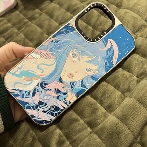 16phone case